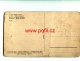 INFO