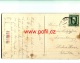 INFO