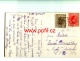 INFO