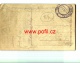 INFO