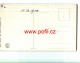 INFO