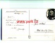 INFO
