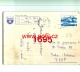 INFO