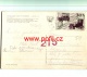 INFO