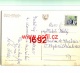 INFO