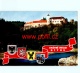 INFO