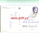 INFO