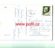 INFO