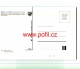 INFO