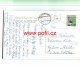INFO