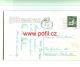 INFO