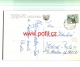 INFO