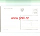 INFO
