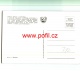 INFO
