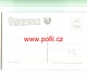INFO
