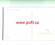 INFO