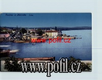 PŘEDNÍ