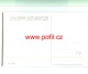 INFO