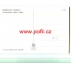 INFO