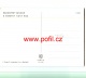 INFO