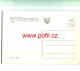 INFO