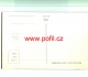 INFO