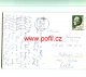 INFO