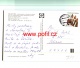 INFO