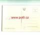 INFO