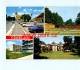 INFO