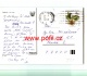 INFO