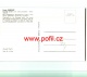 INFO