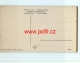 INFO