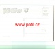 INFO