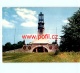 INFO