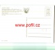 INFO