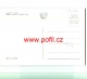 INFO