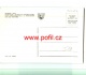 INFO