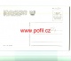 INFO