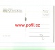 INFO
