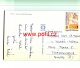 INFO