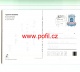 INFO