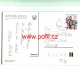 INFO