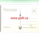 INFO