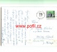 INFO