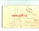 INFO