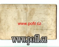 ZADN�