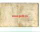 INFO