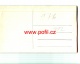 INFO
