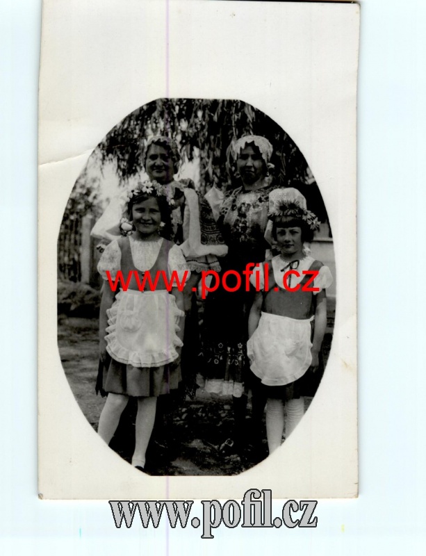 Zav��t okno